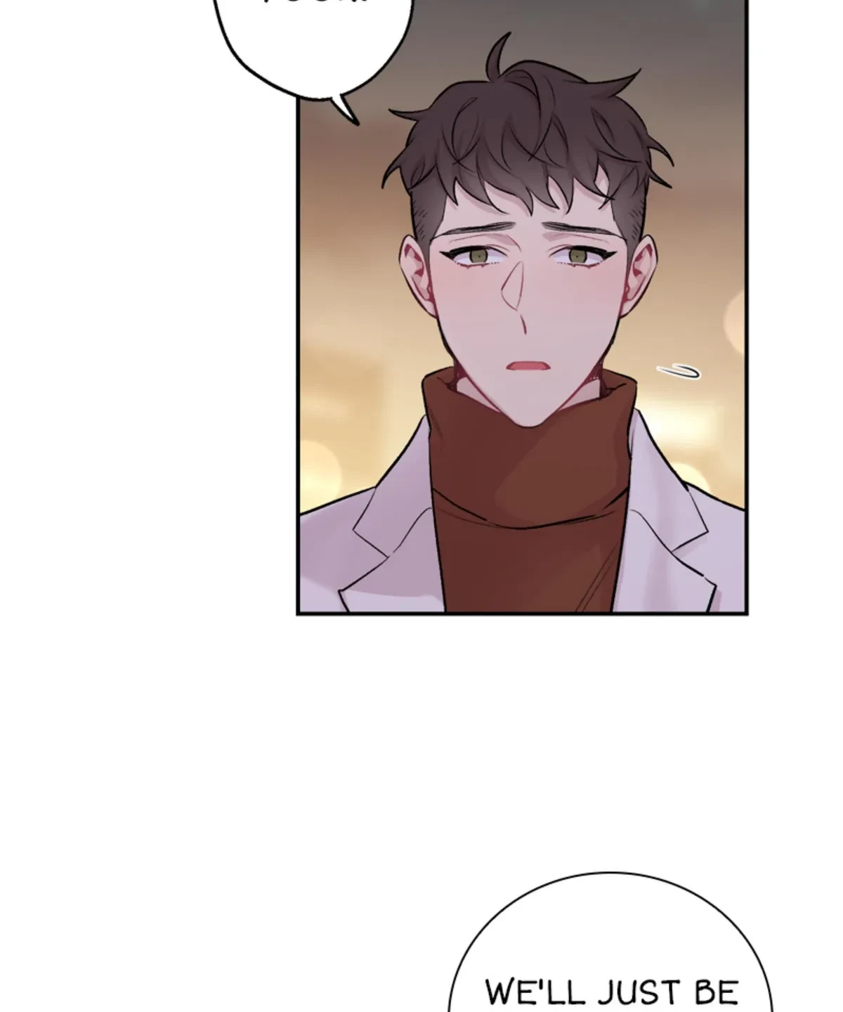 Chapter 24, page 44