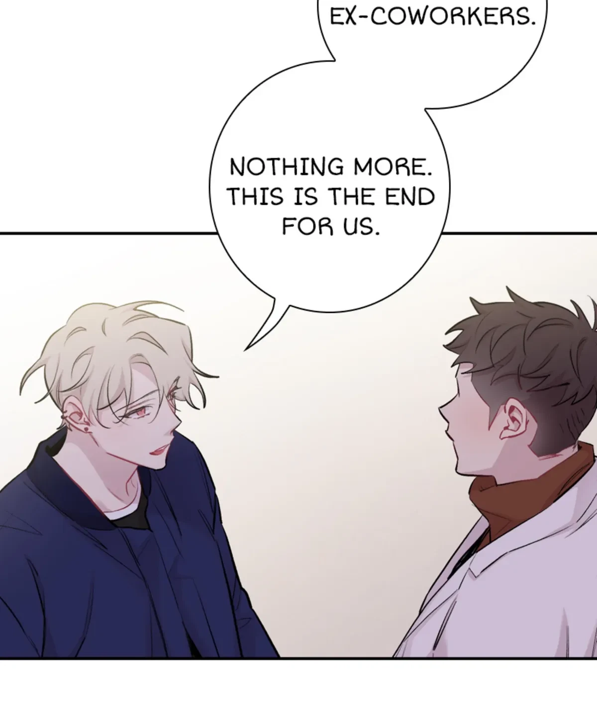 Chapter 24, page 45