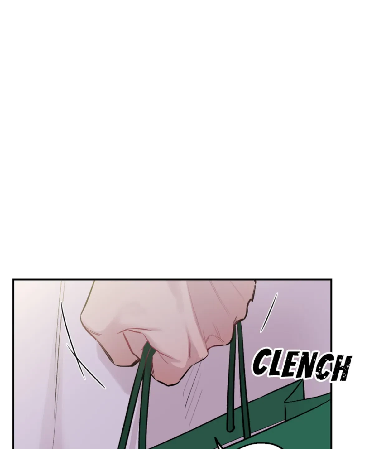 Chapter 24, page 46