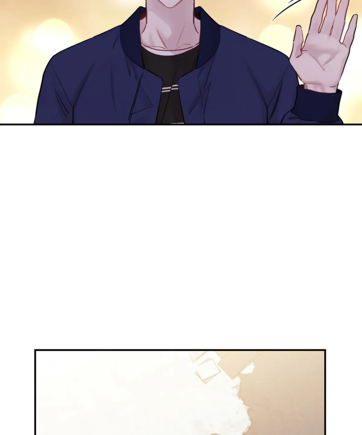 Chapter 24, page 48