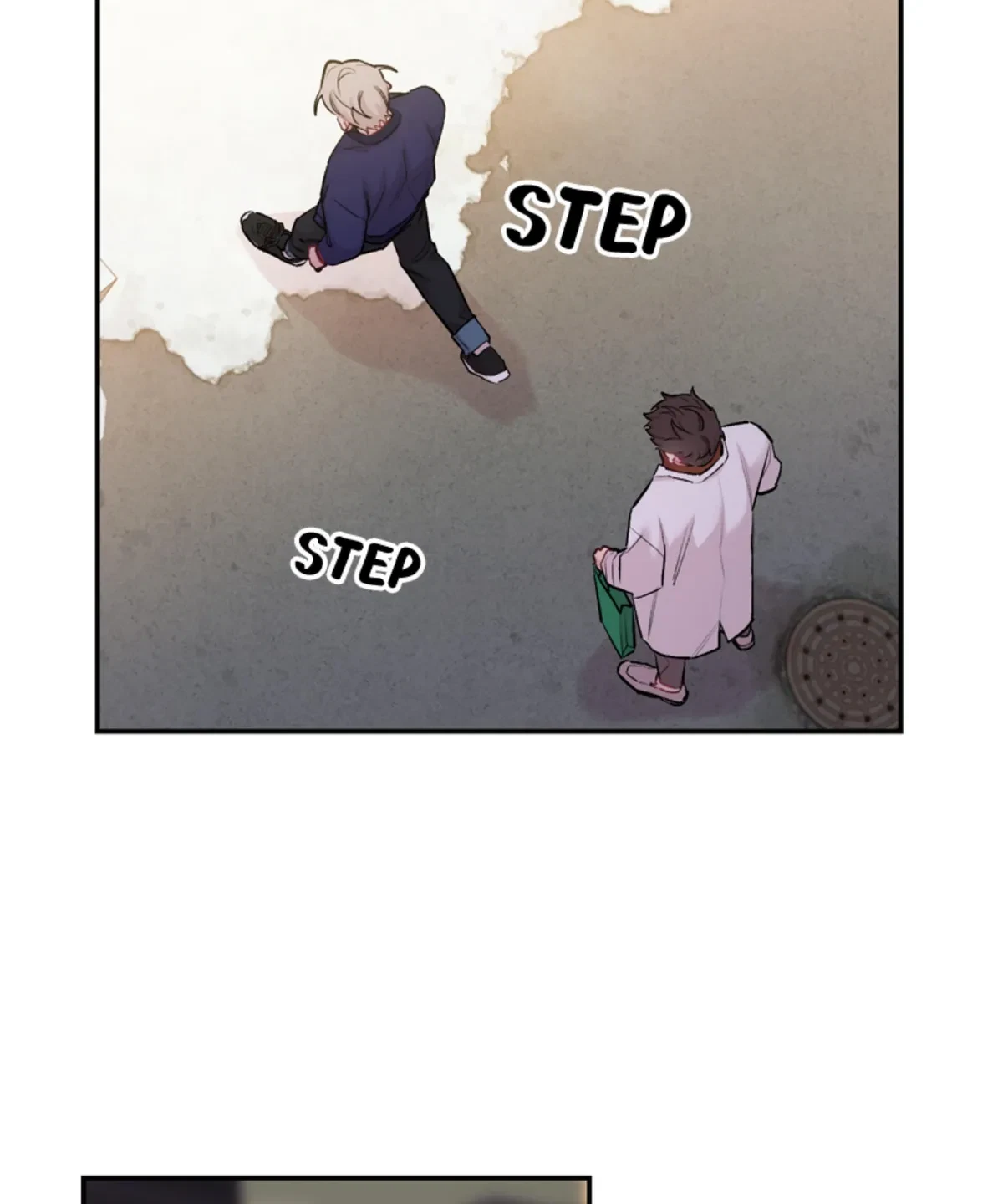 Chapter 24, page 49