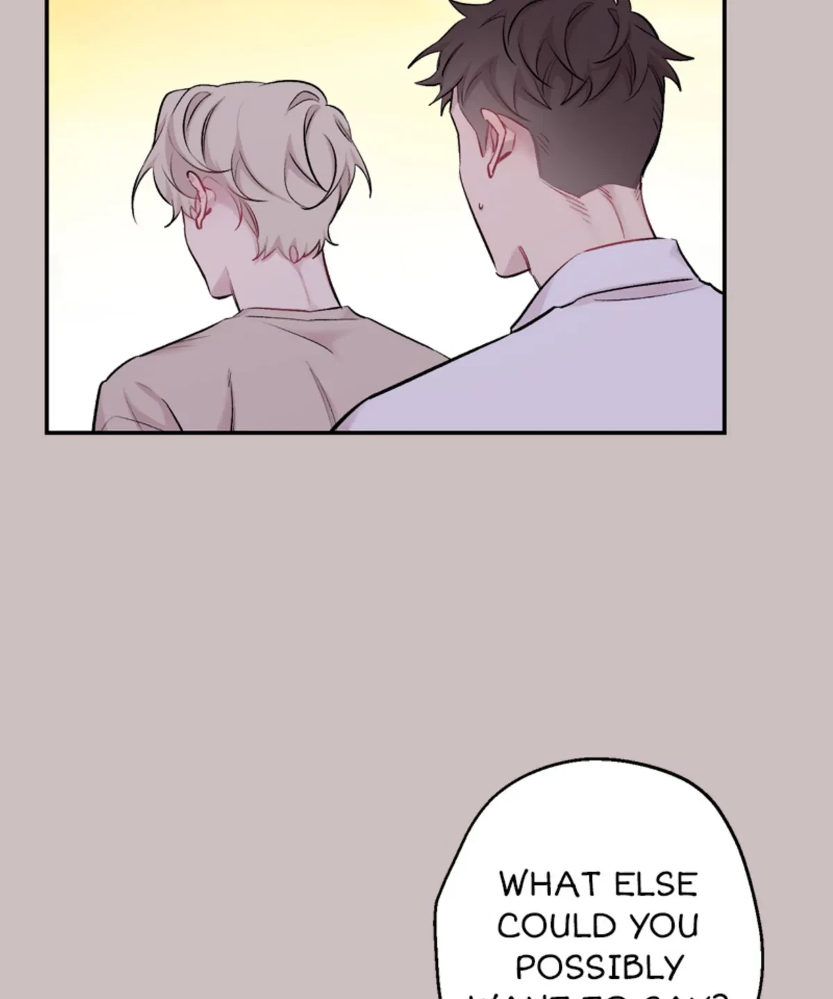 Chapter 24, page 5