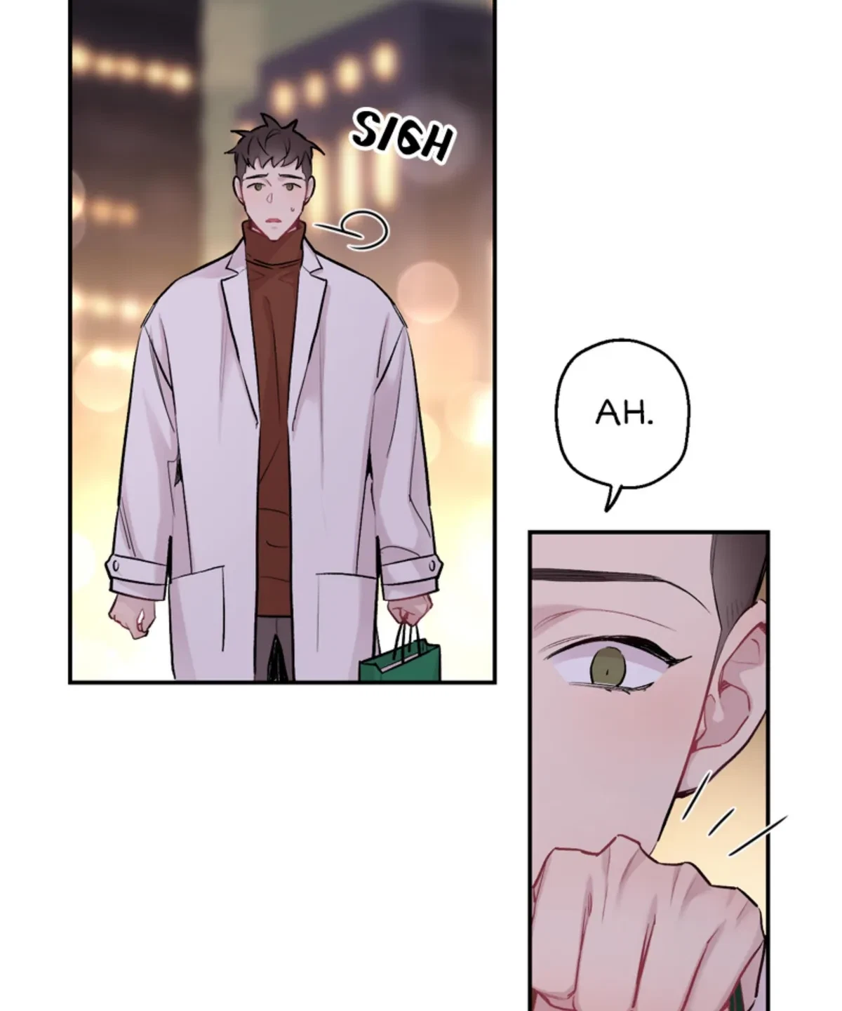 Chapter 24, page 50