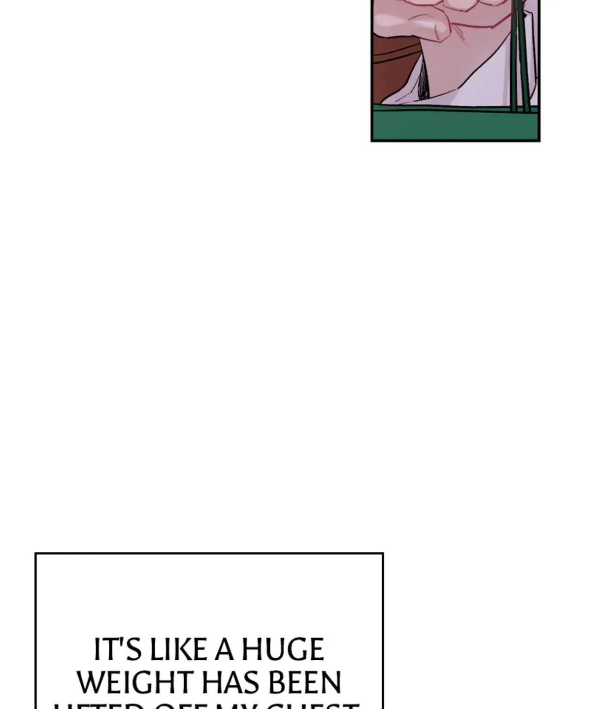 Chapter 24, page 51