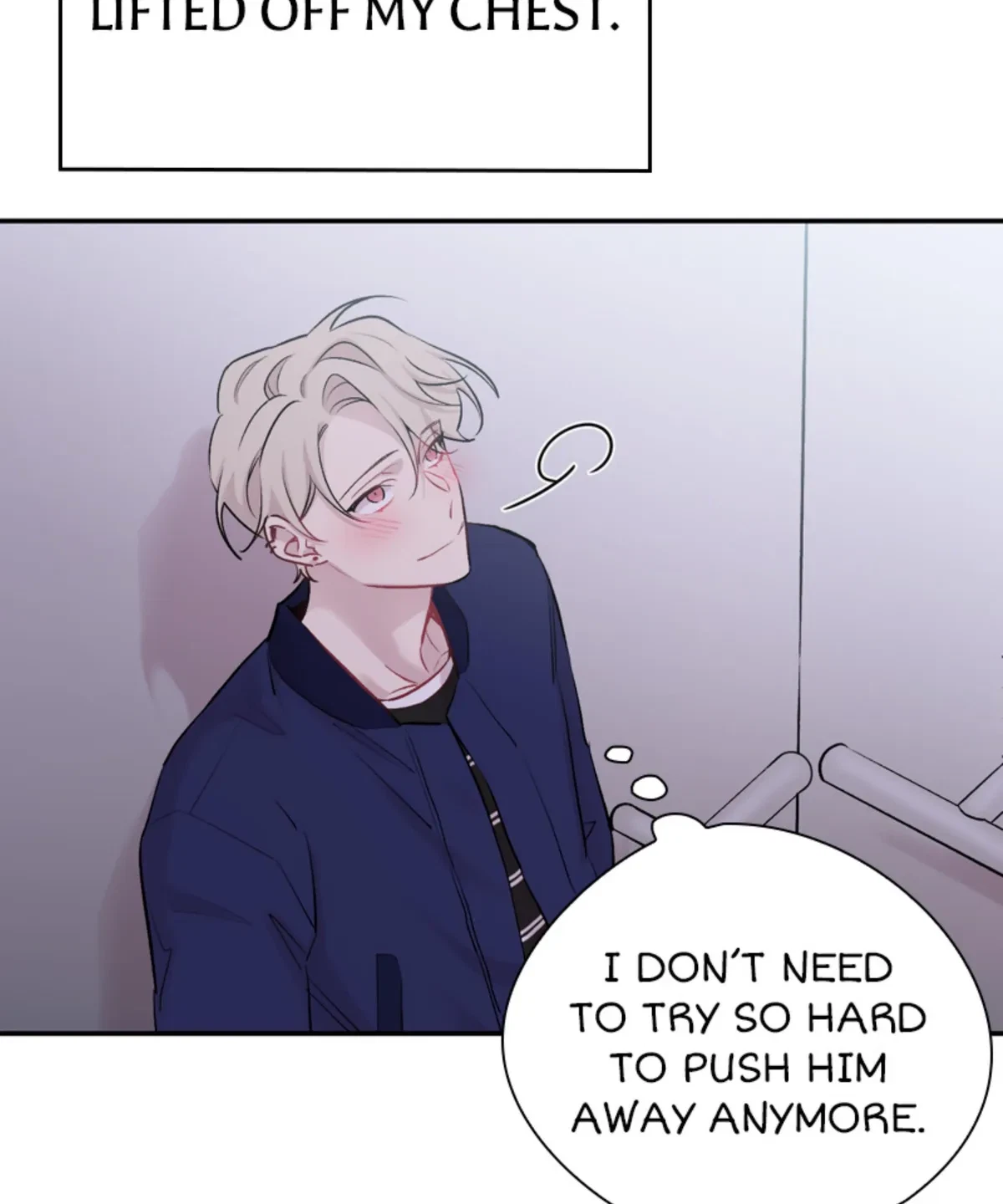 Chapter 24, page 52