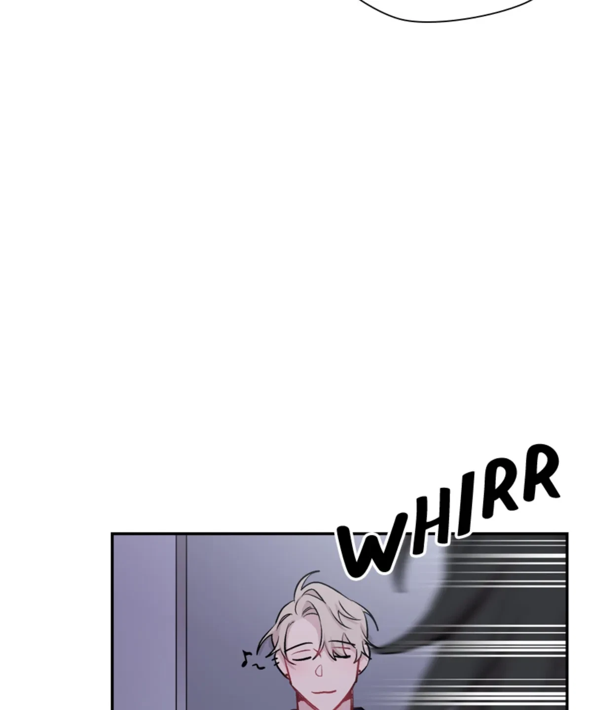 Chapter 24, page 53