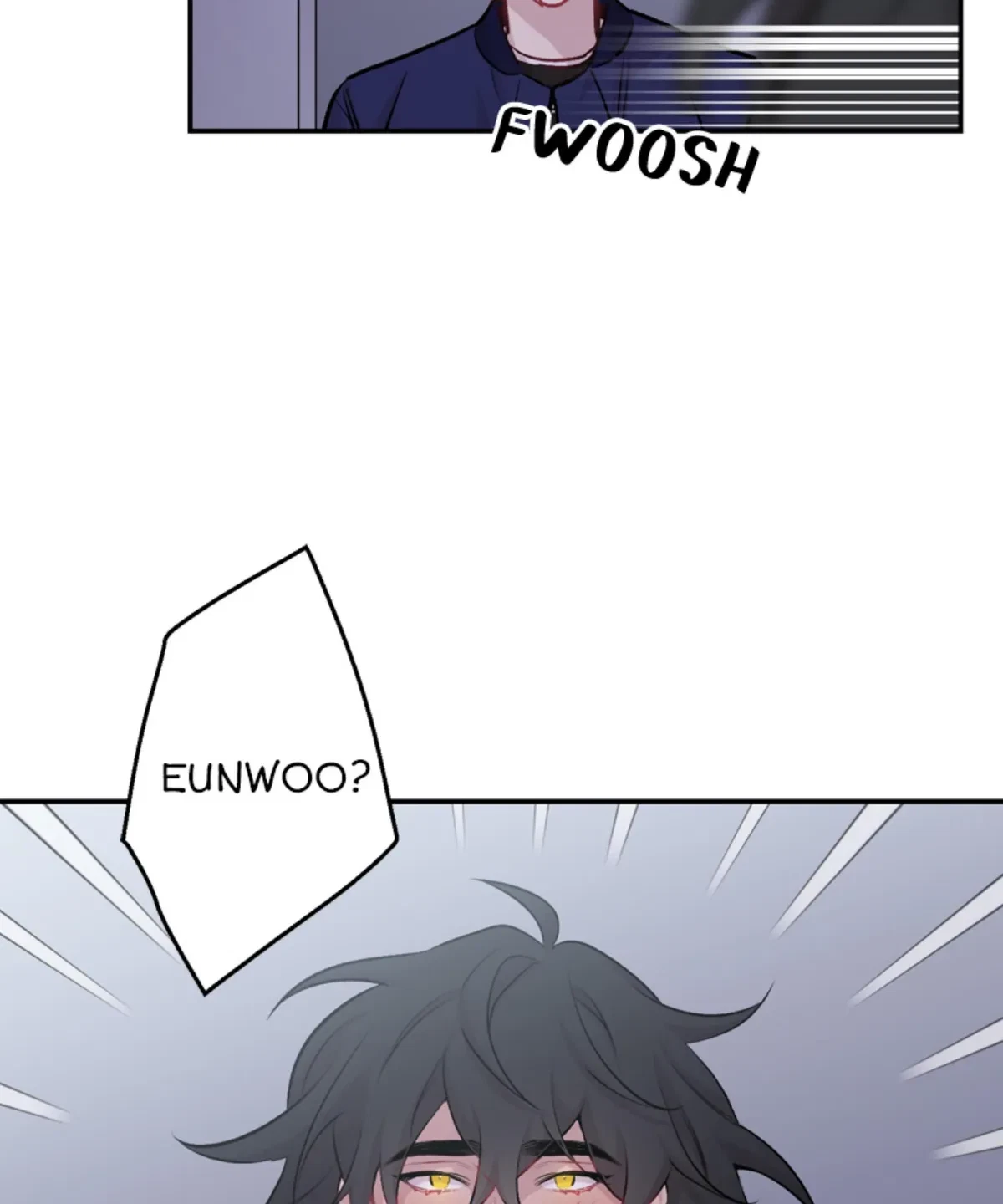 Chapter 24, page 54