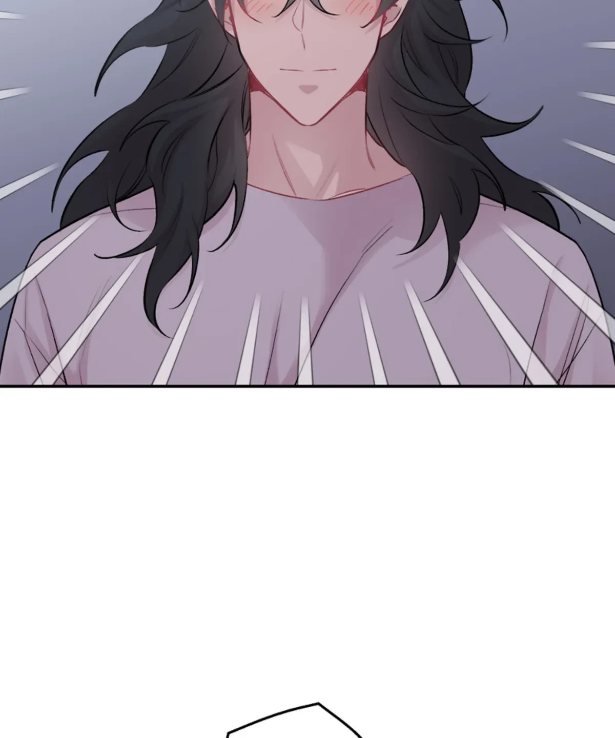 Chapter 24, page 55