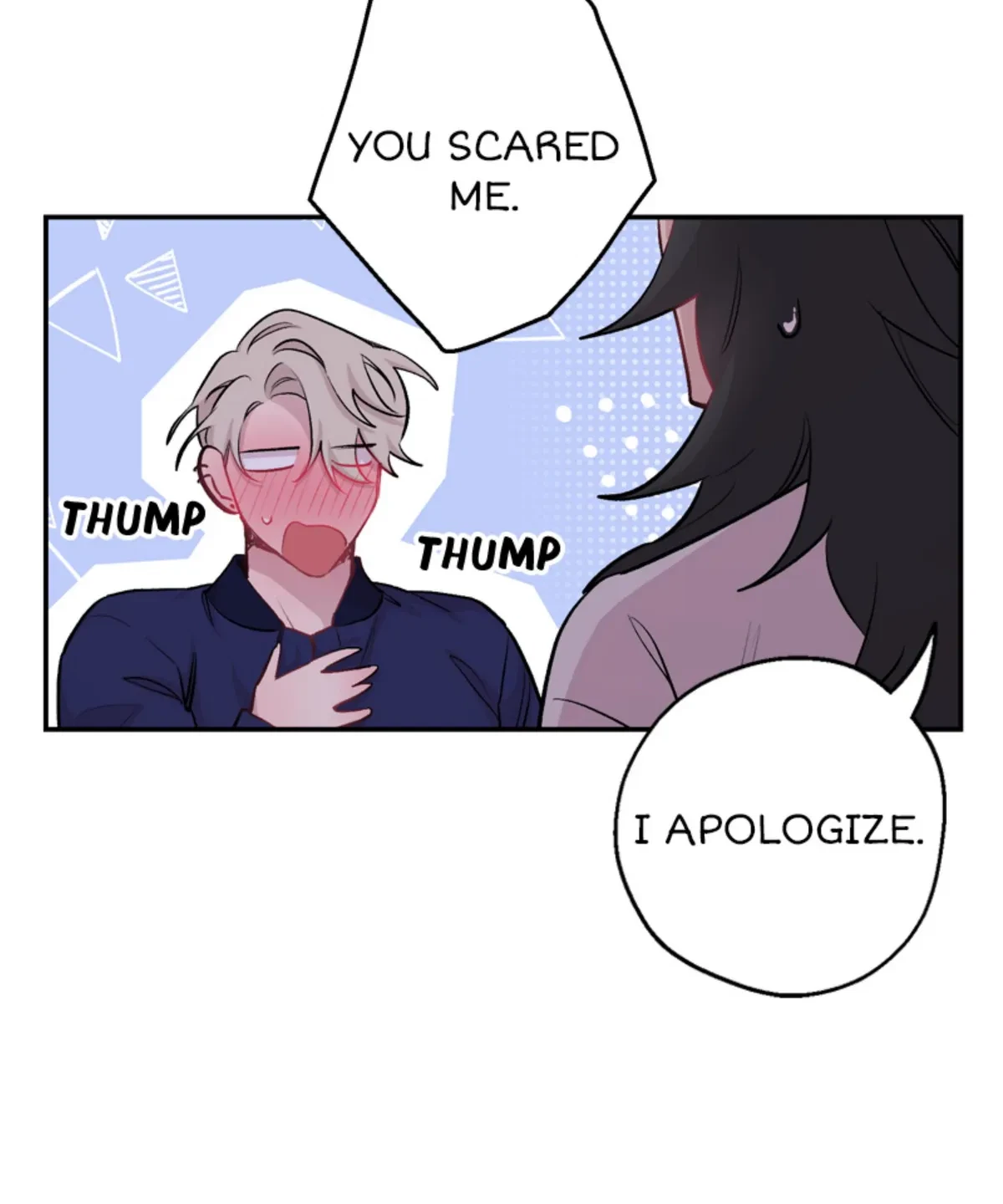 Chapter 24, page 56