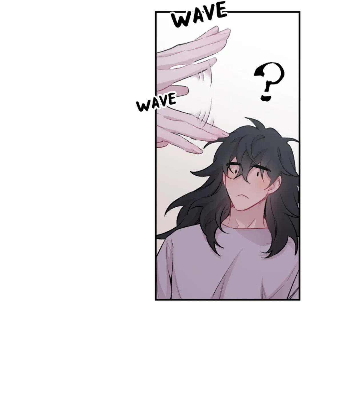 Chapter 24, page 58