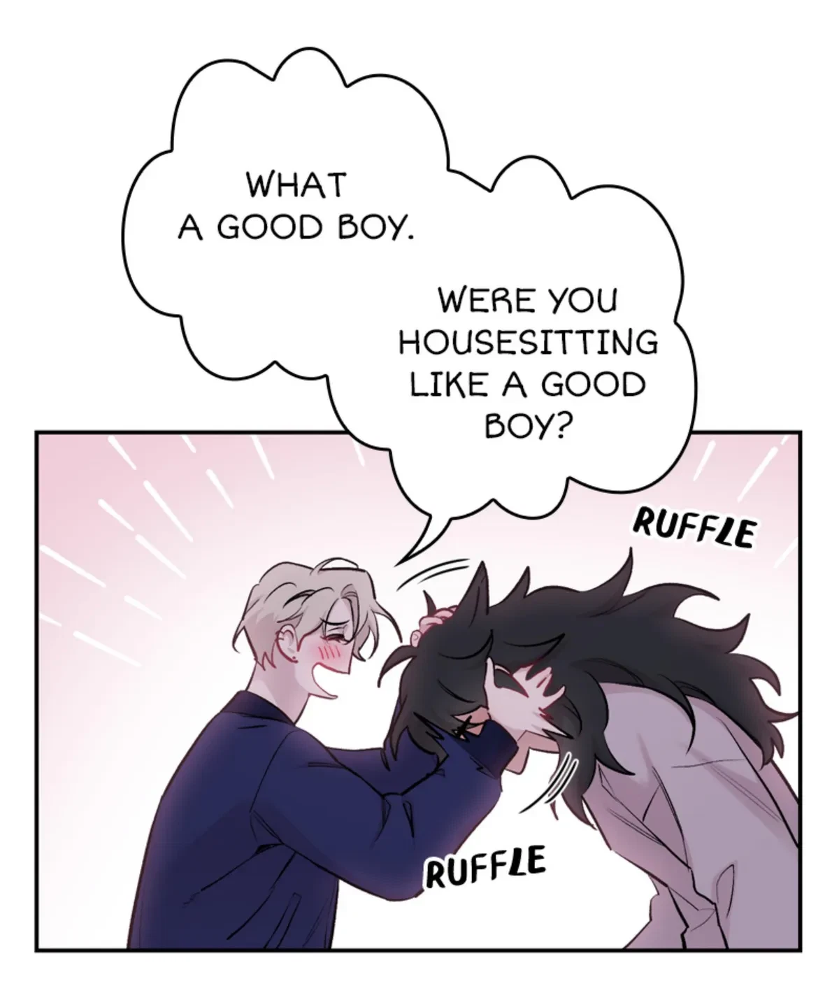 Chapter 24, page 59