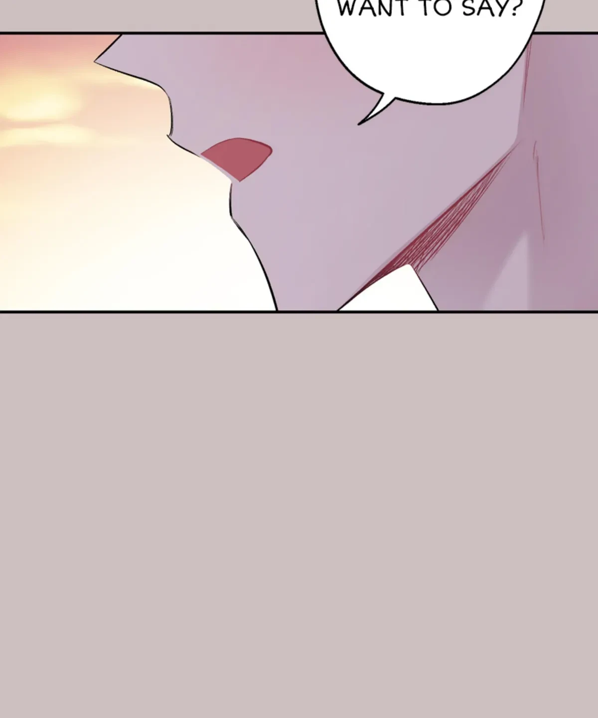 Chapter 24, page 6