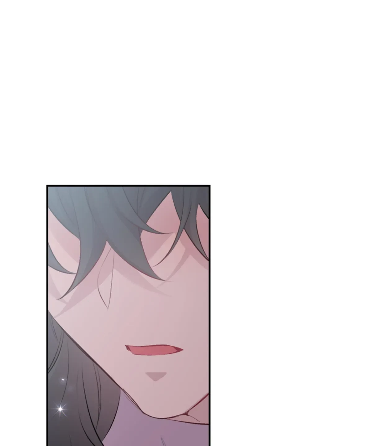 Chapter 24, page 60