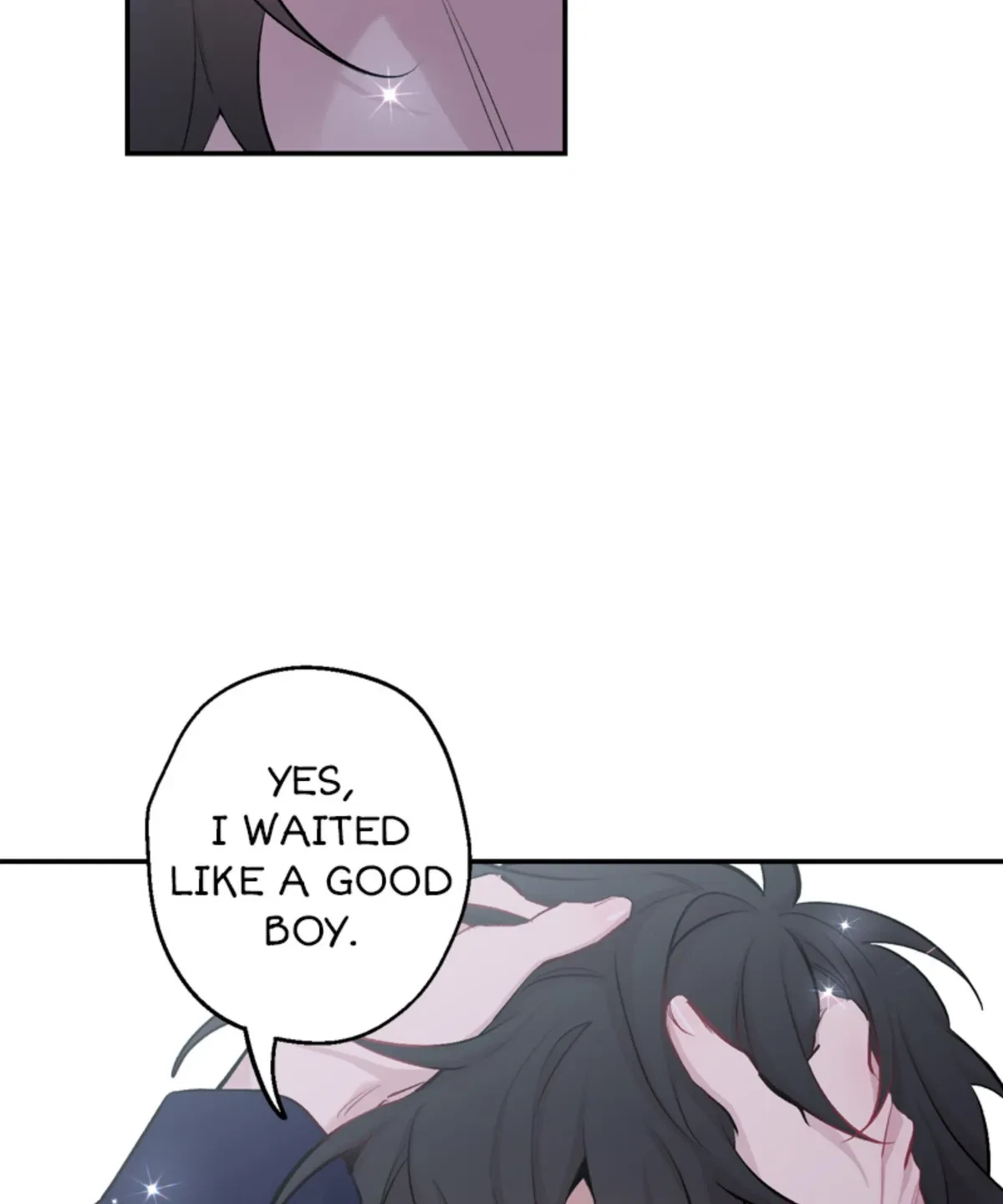 Chapter 24, page 61