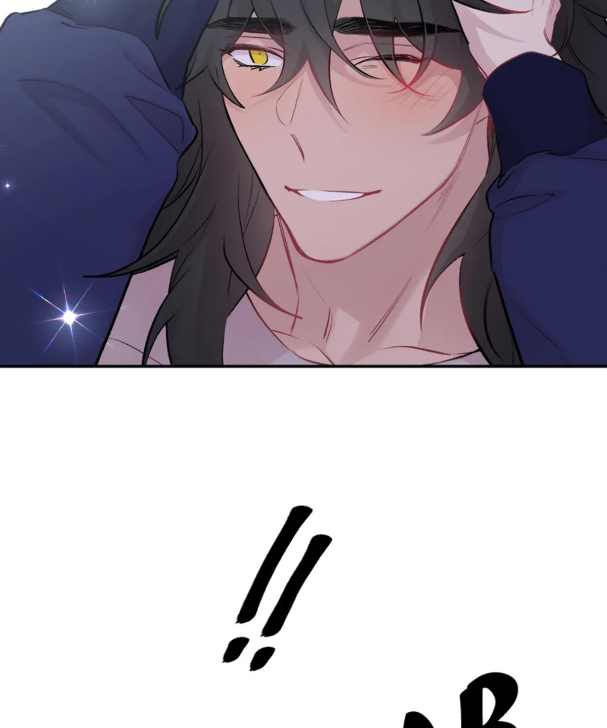 Chapter 24, page 62