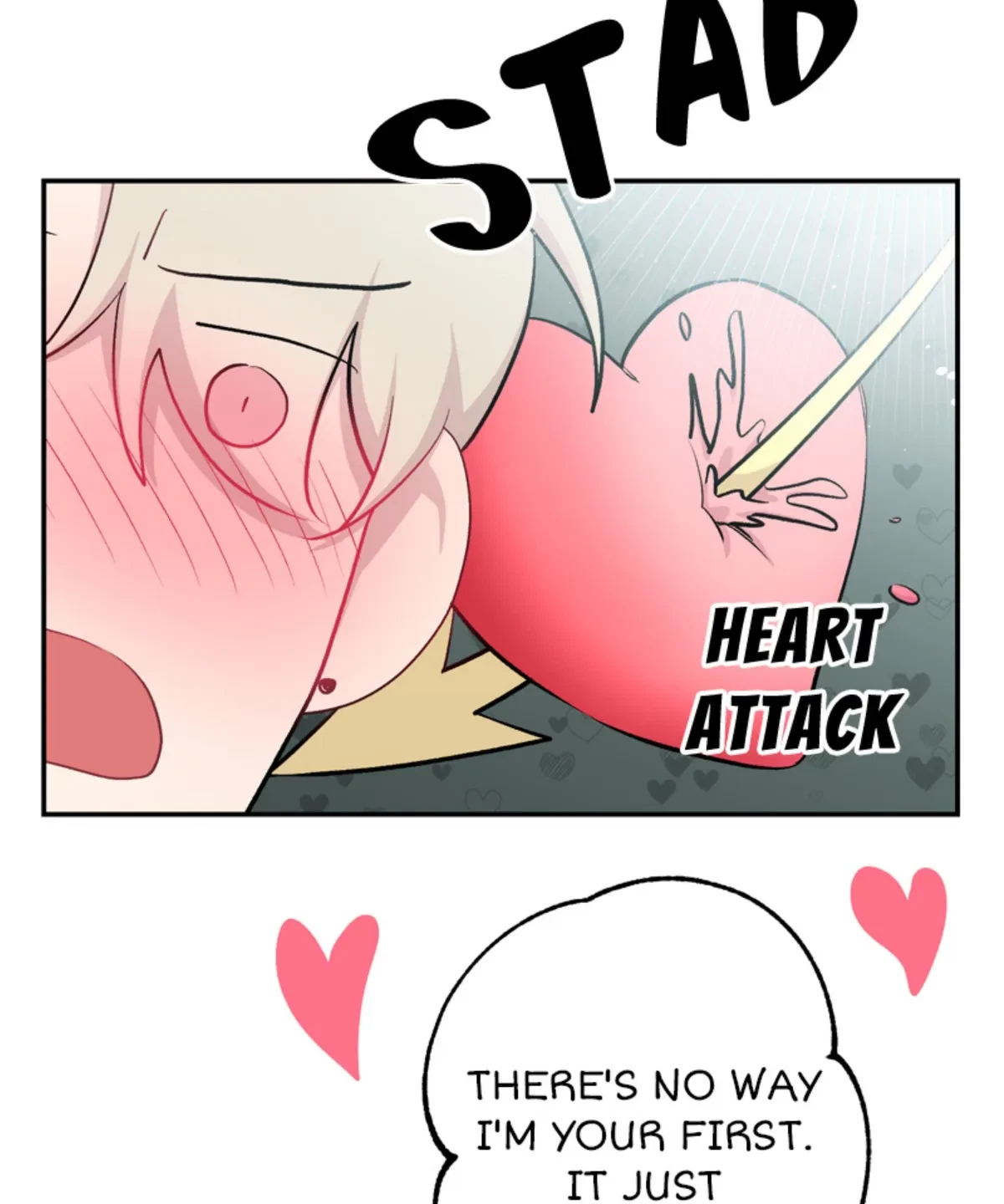 Chapter 24, page 63