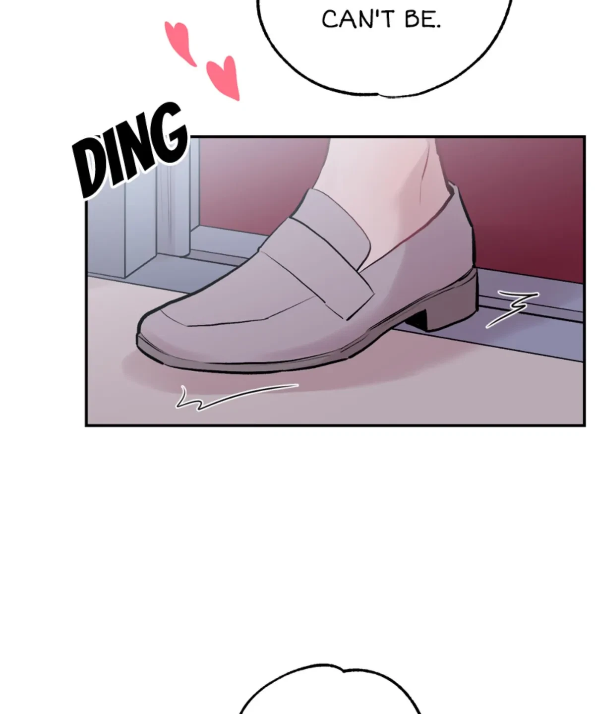 Chapter 24, page 64