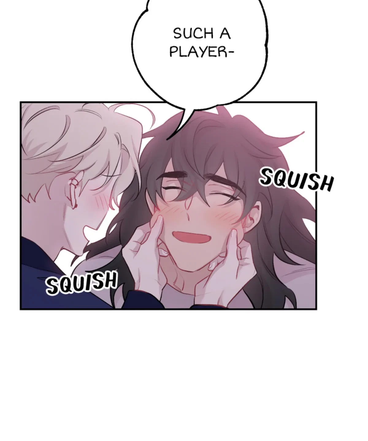 Chapter 24, page 65