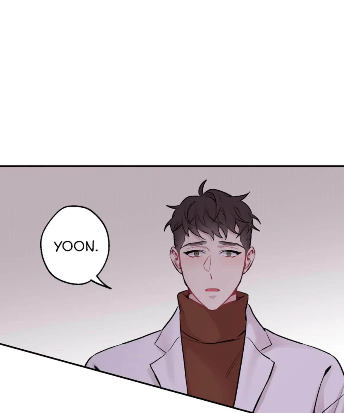 Chapter 24, page 66