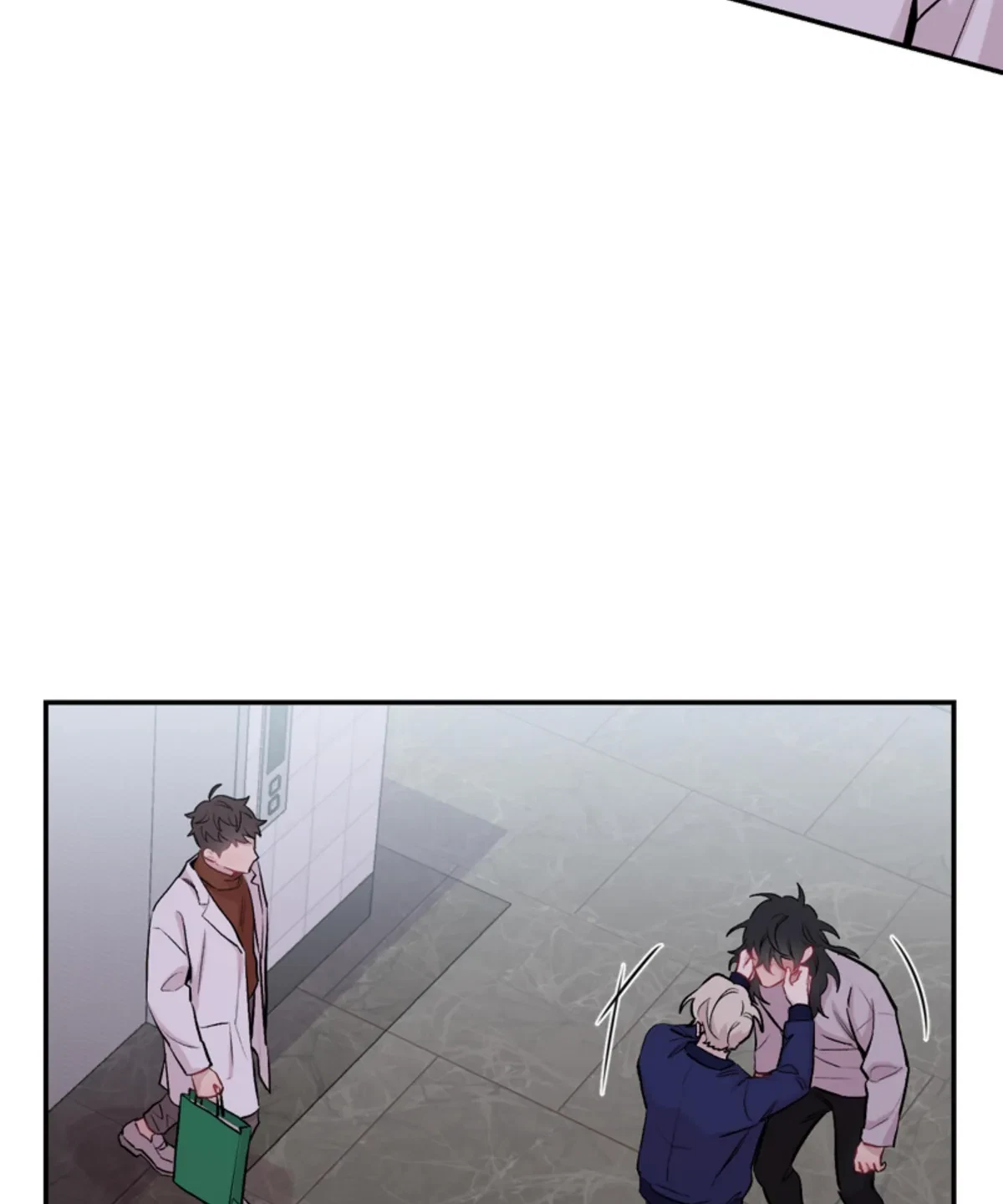 Chapter 24, page 67