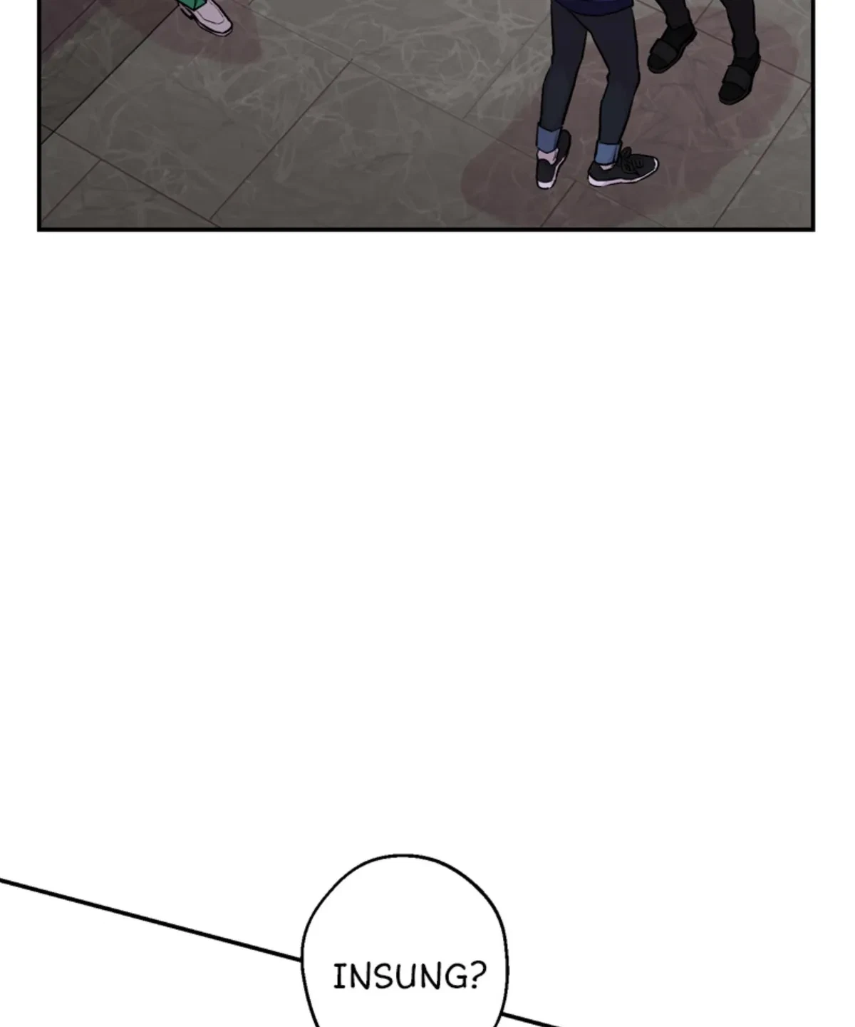 Chapter 24, page 68