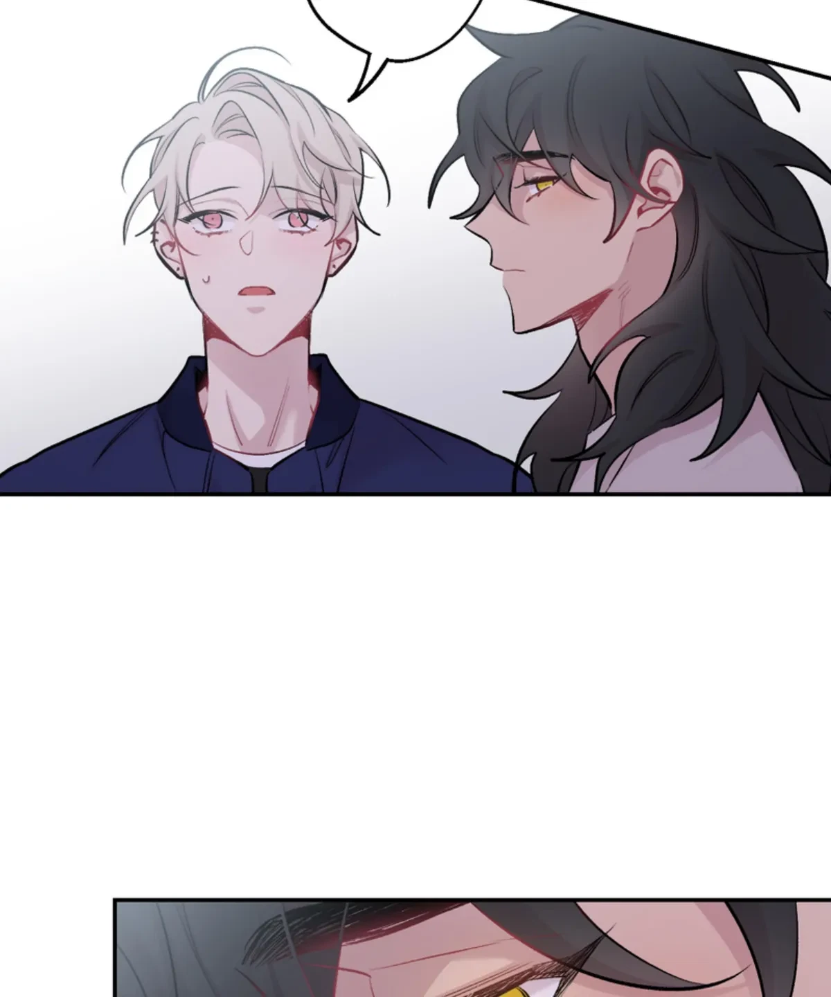 Chapter 24, page 69