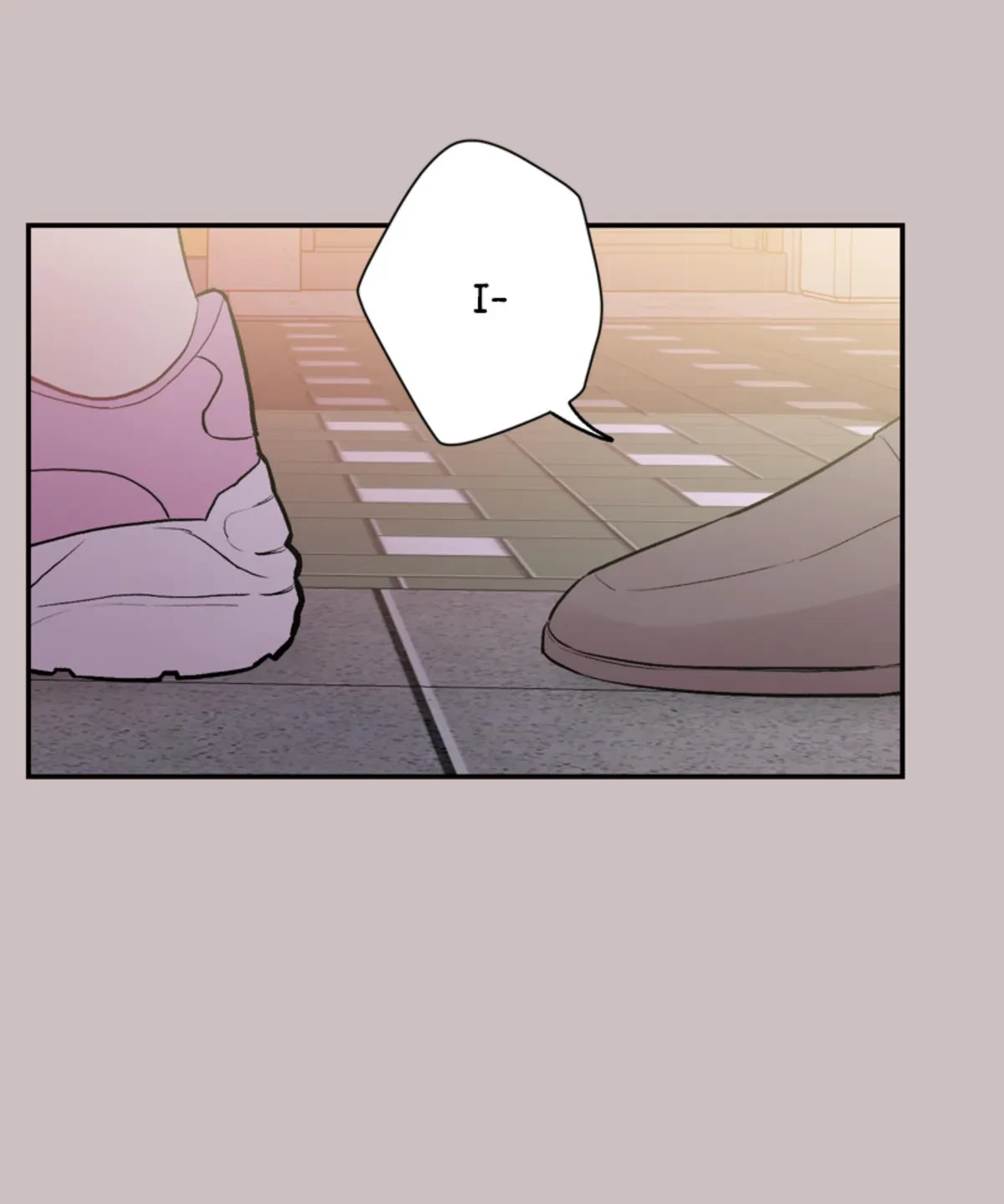 Chapter 24, page 7