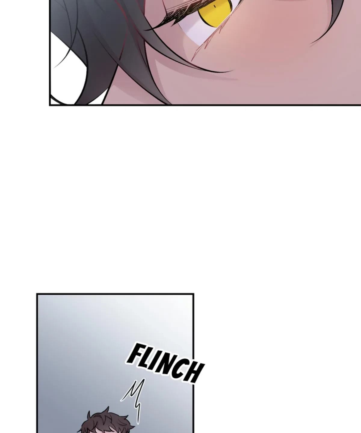 Chapter 24, page 70