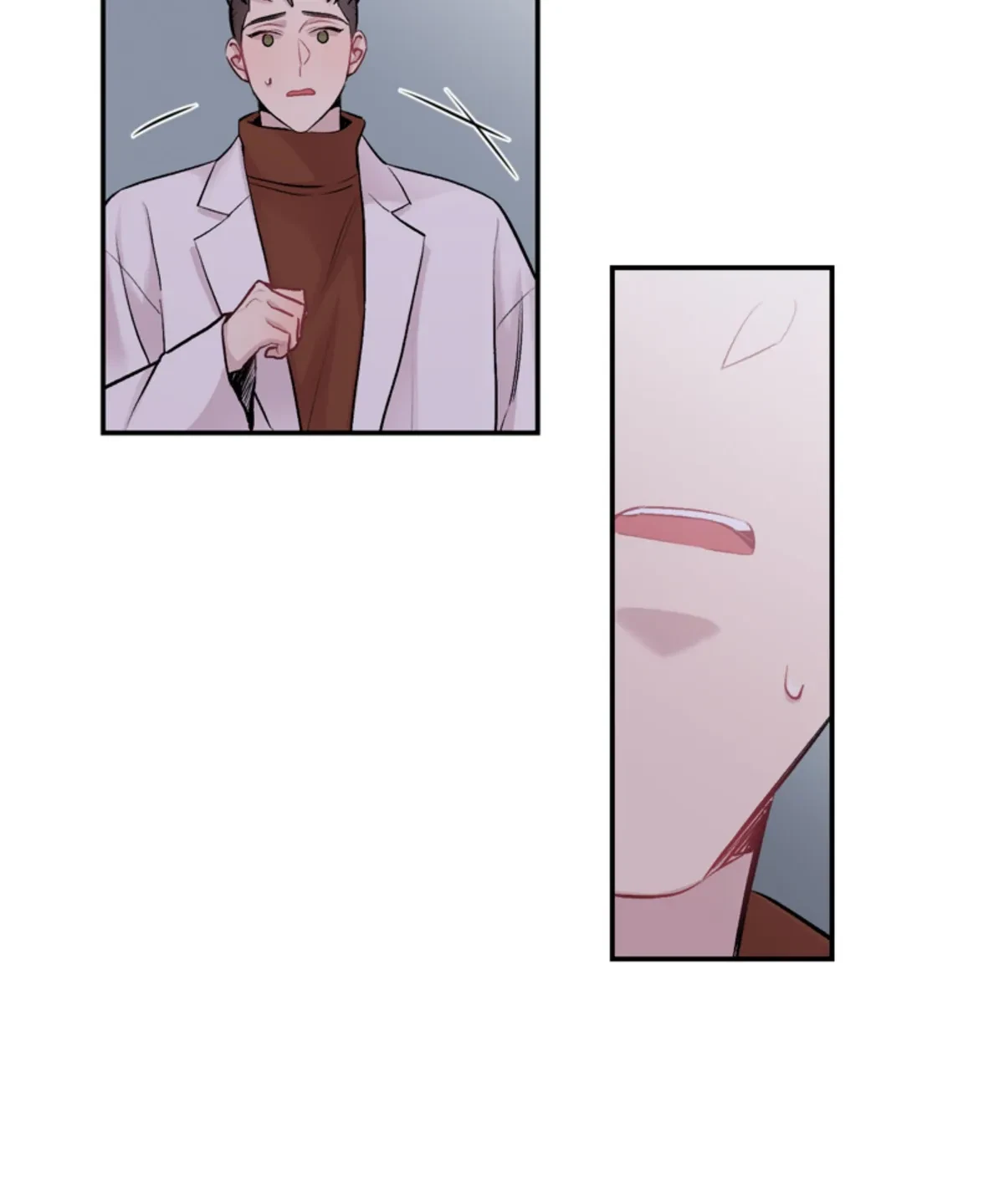 Chapter 24, page 71