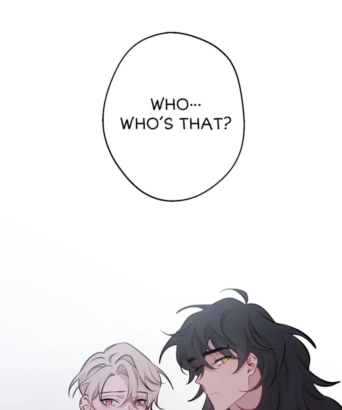 Chapter 24, page 72