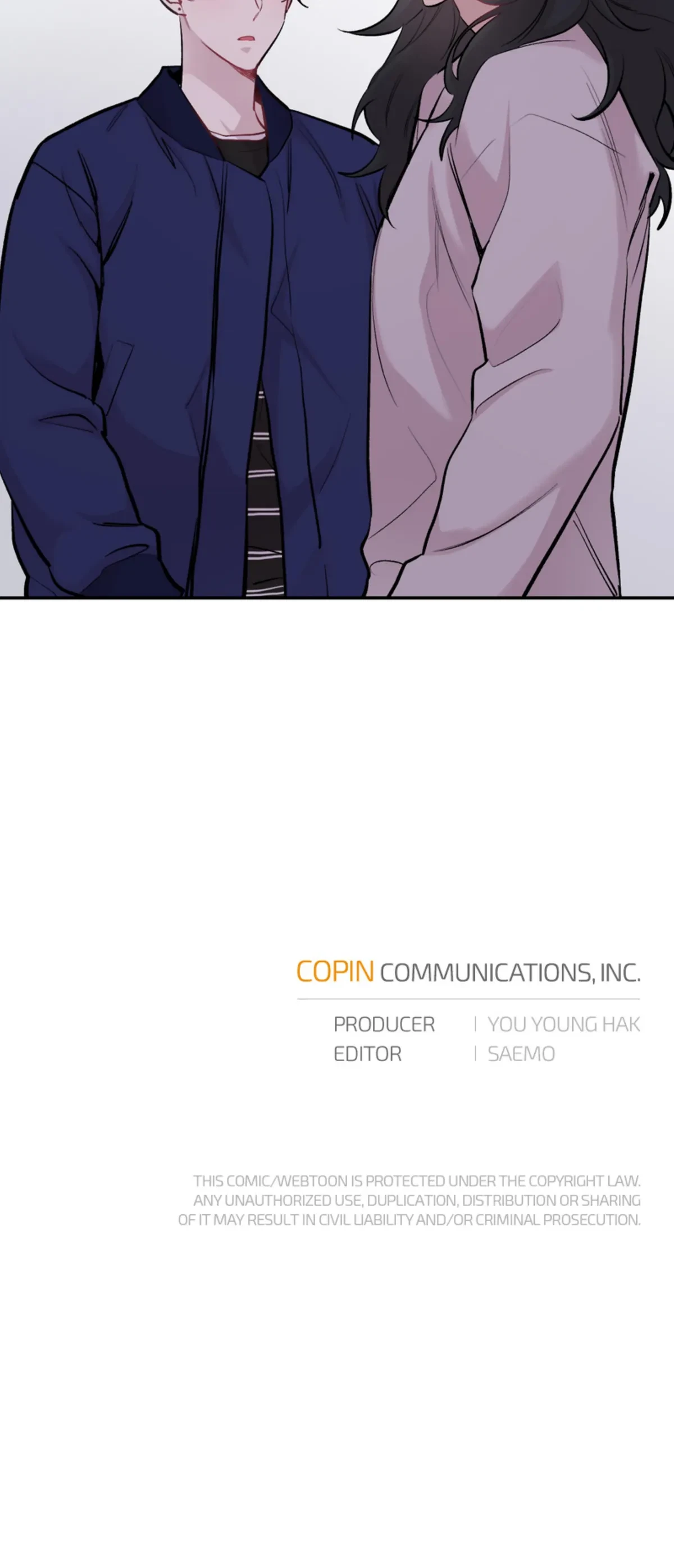Chapter 24, page 73