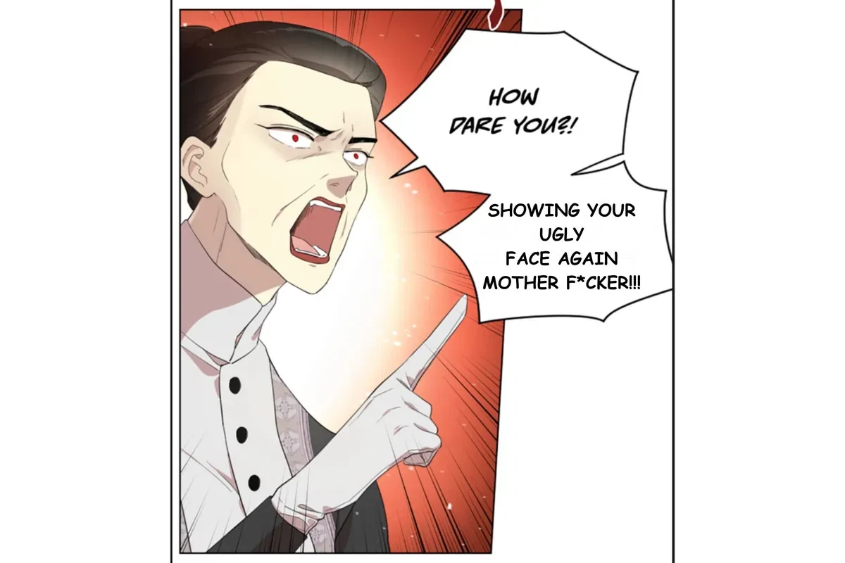 Chapter 24, page 74