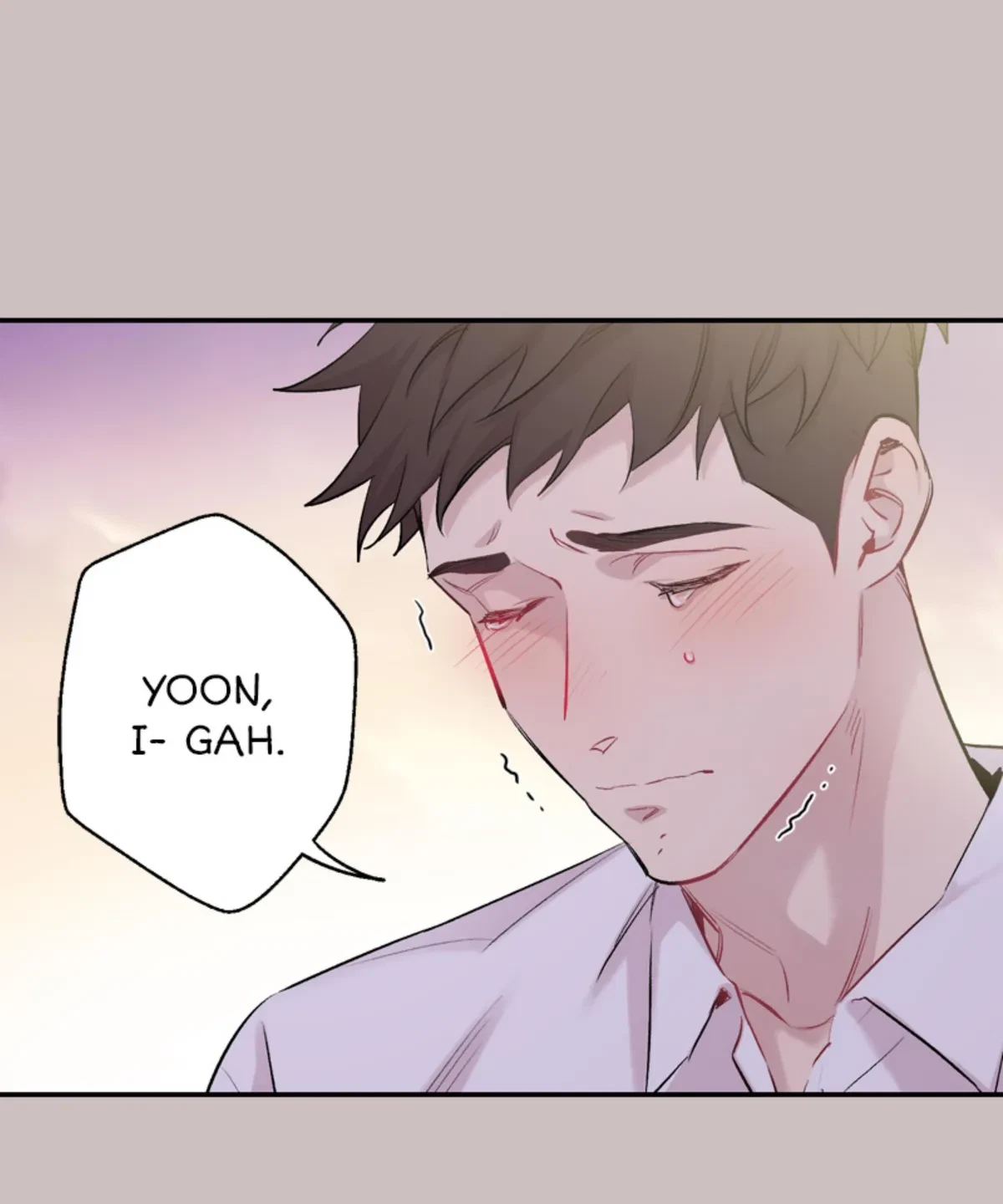Chapter 24, page 8