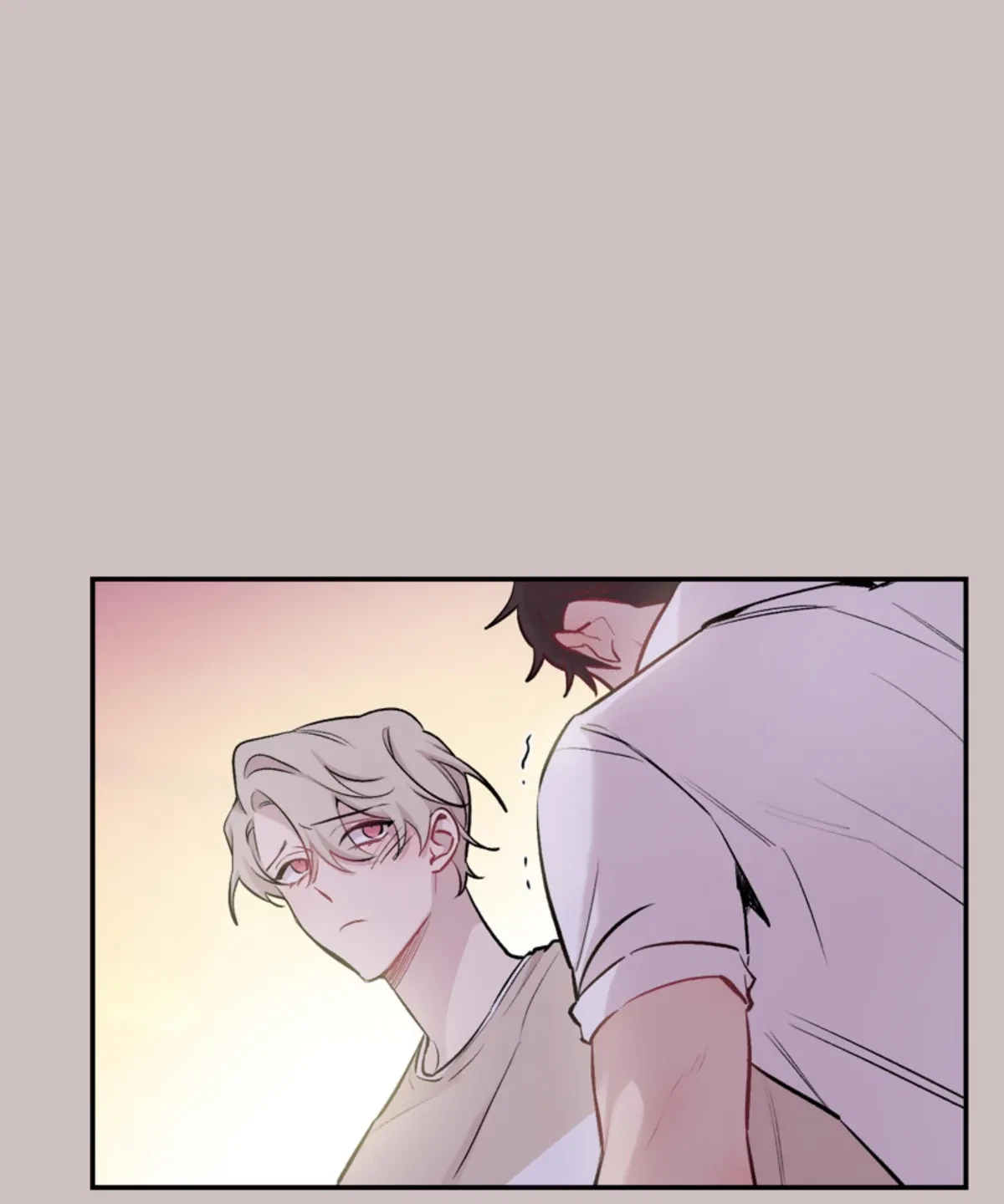 Chapter 24, page 9