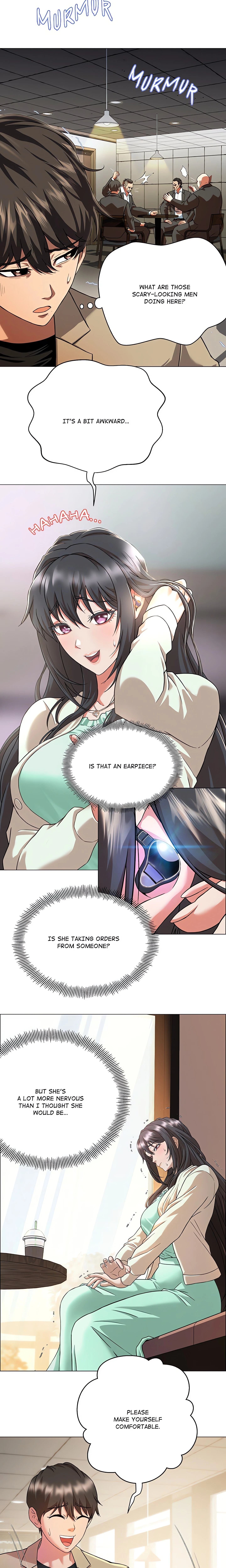 Chapter 0, page 5