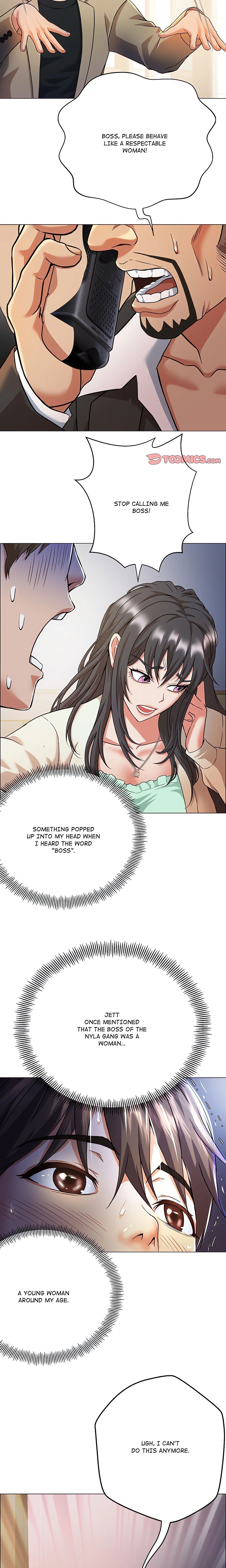 Chapter 0, page 6