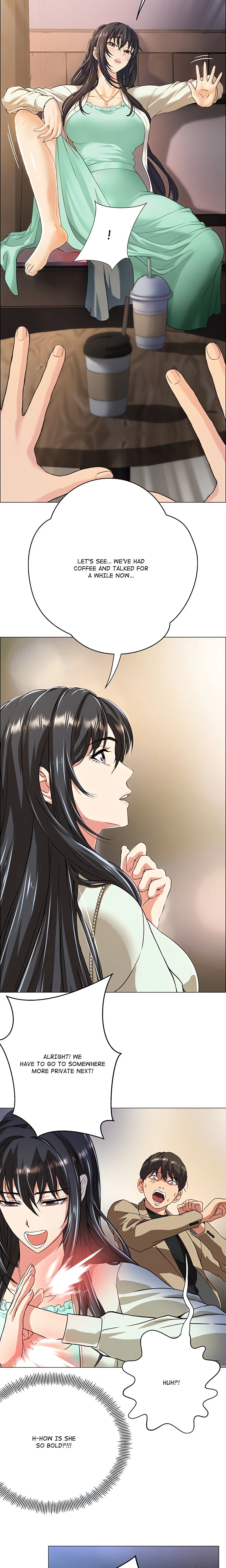 Chapter 0, page 7