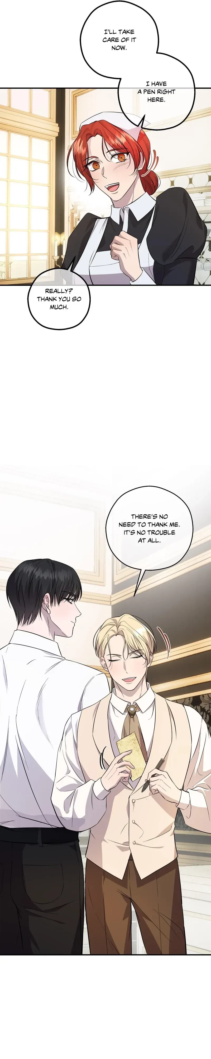 Chapter 8, page 10