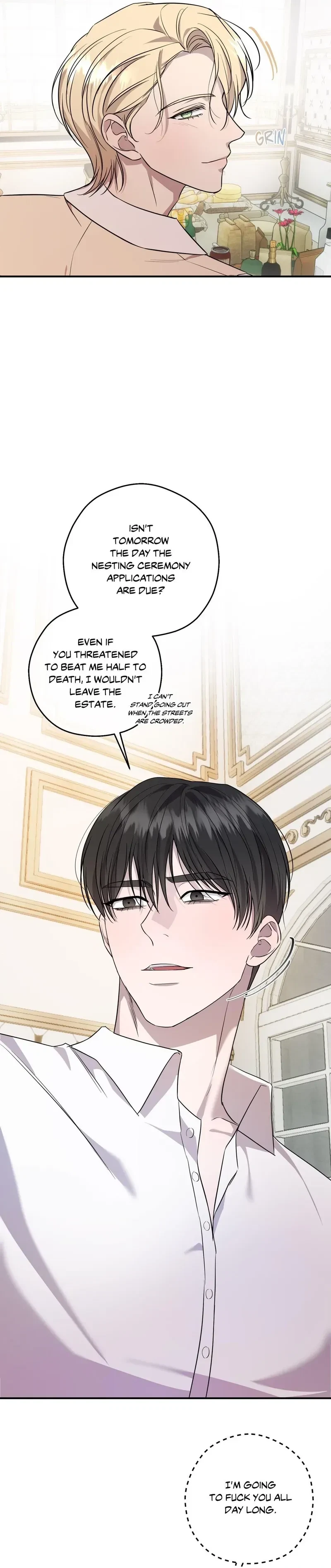 Chapter 8, page 12