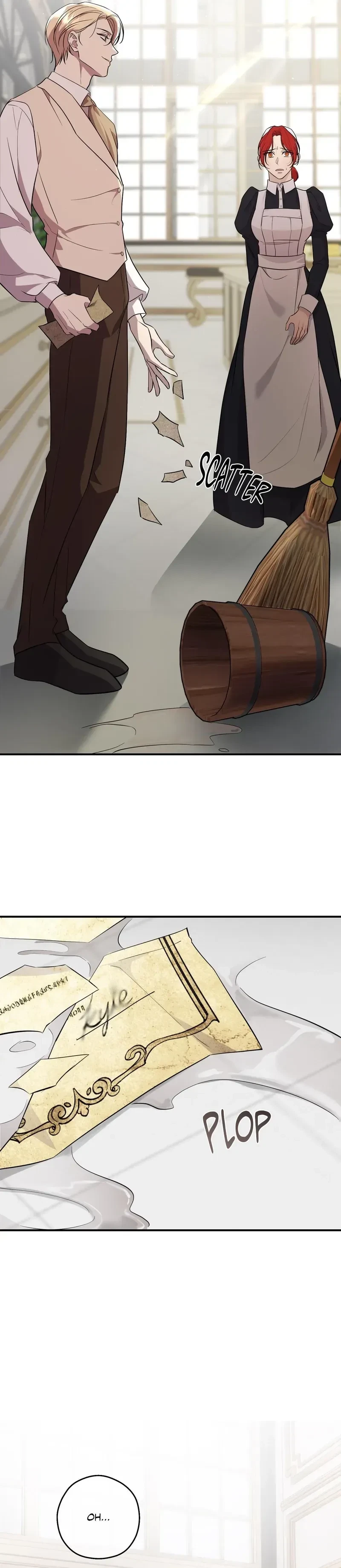 Chapter 8, page 15