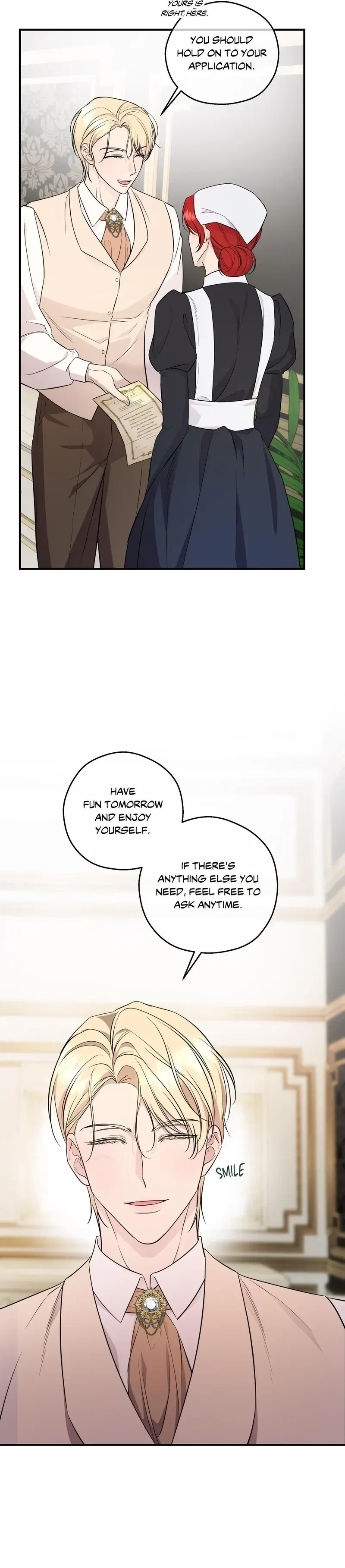 Chapter 8, page 17