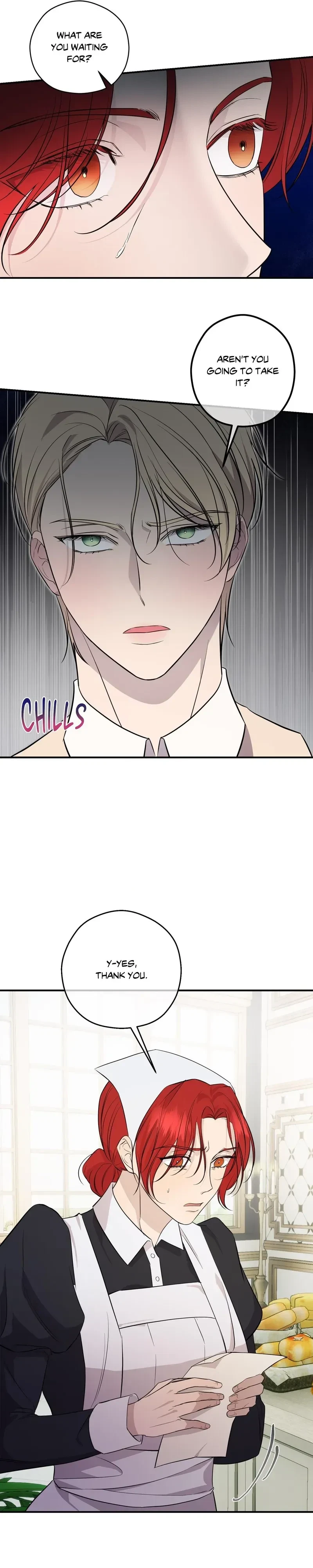Chapter 8, page 18