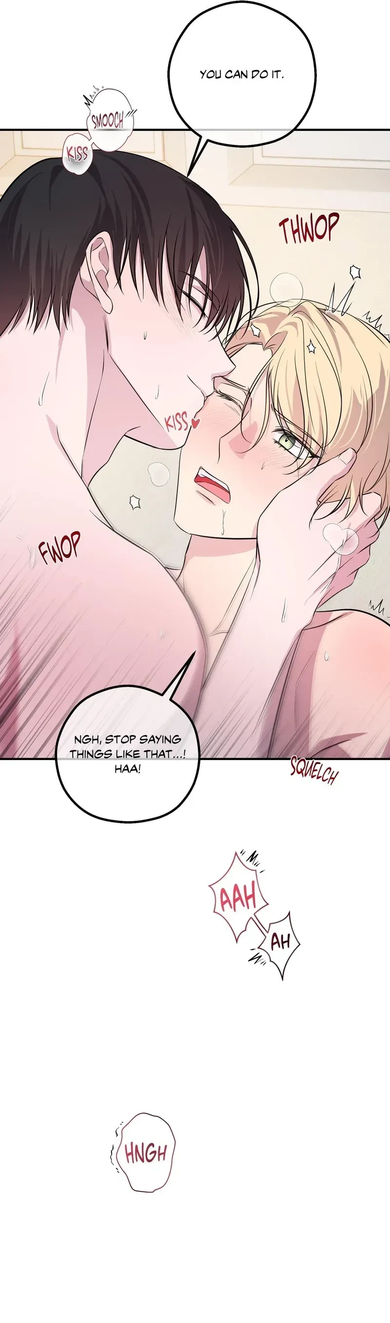 Chapter 8, page 34