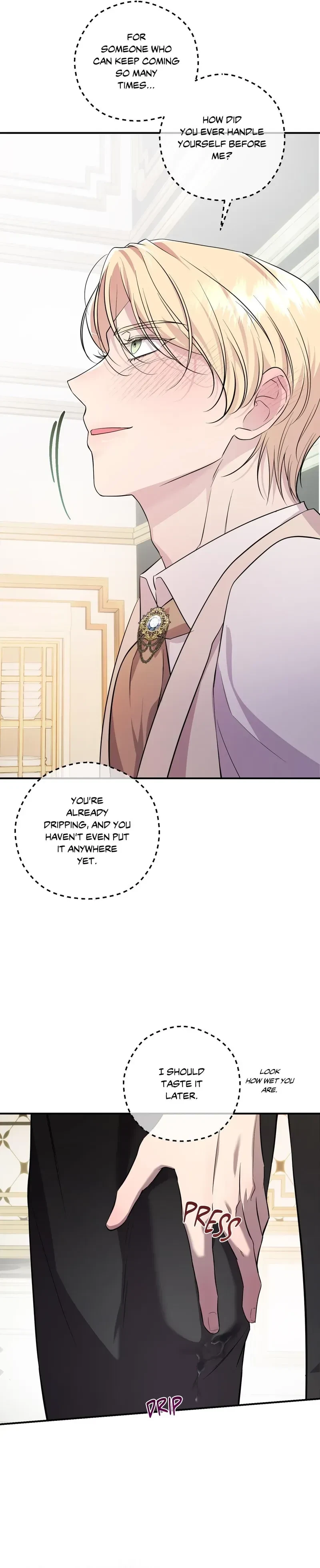 Chapter 8, page 5