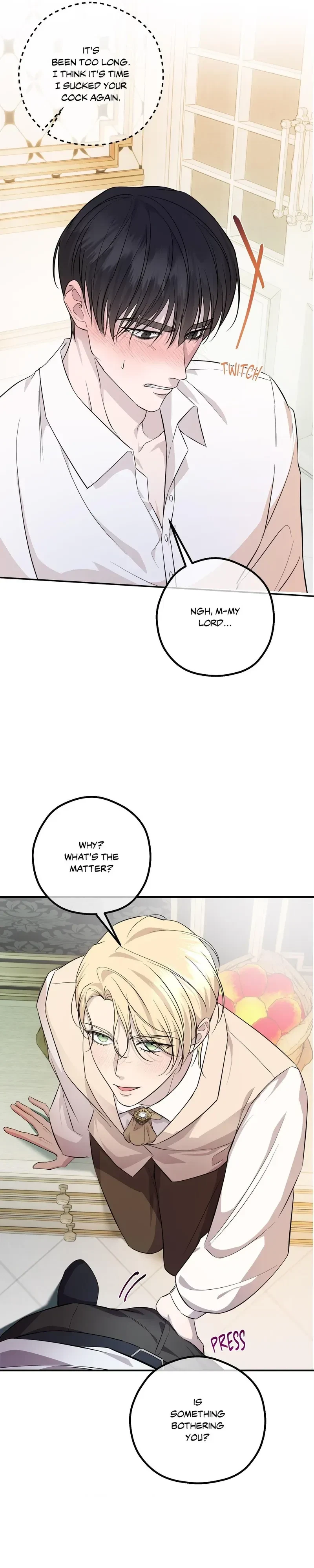 Chapter 8, page 6