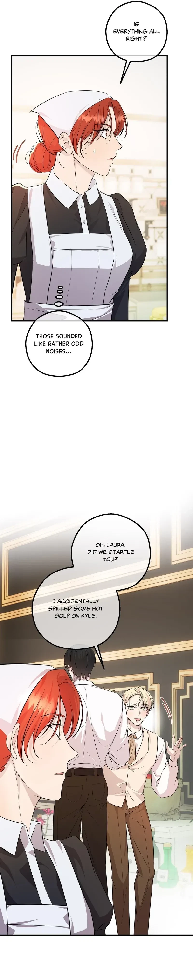 Chapter 8, page 8