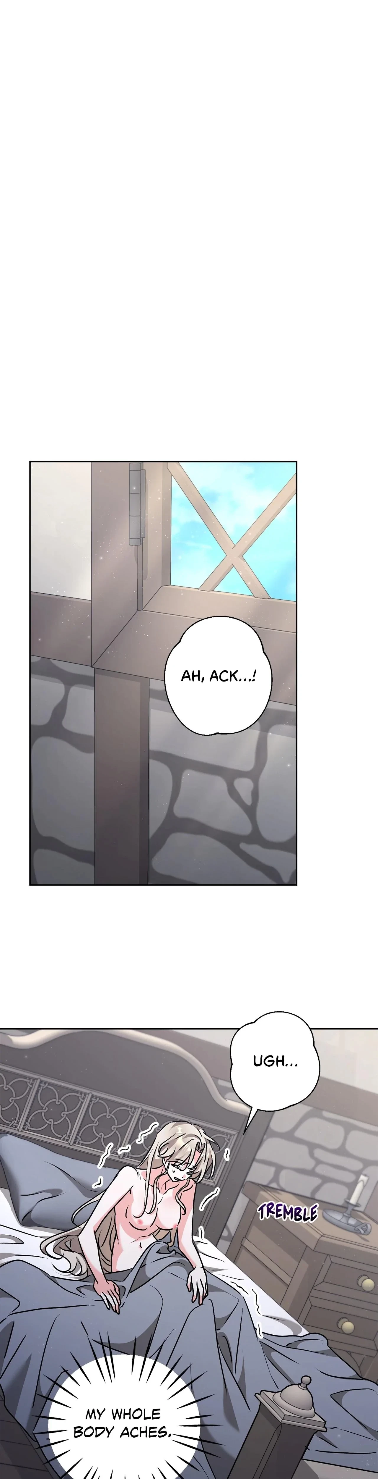 Chapter 32, page 10