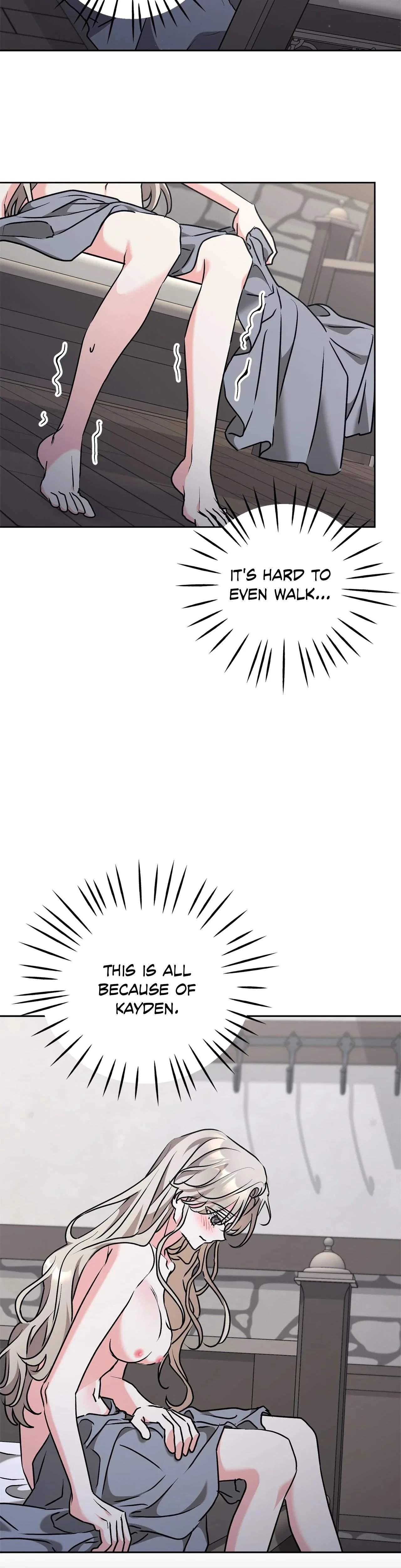 Chapter 32, page 11