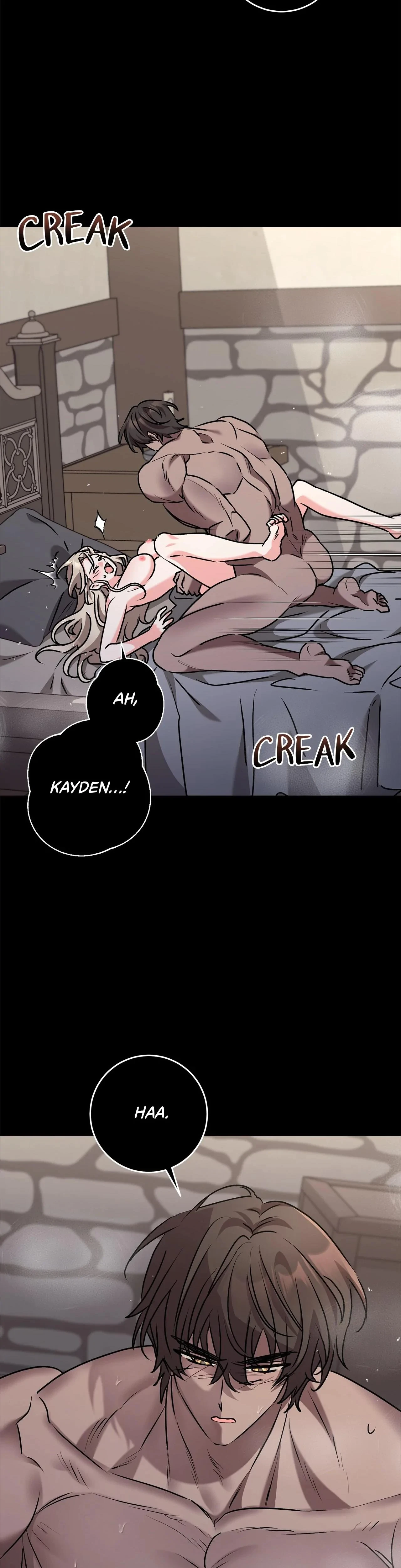 Chapter 32, page 13