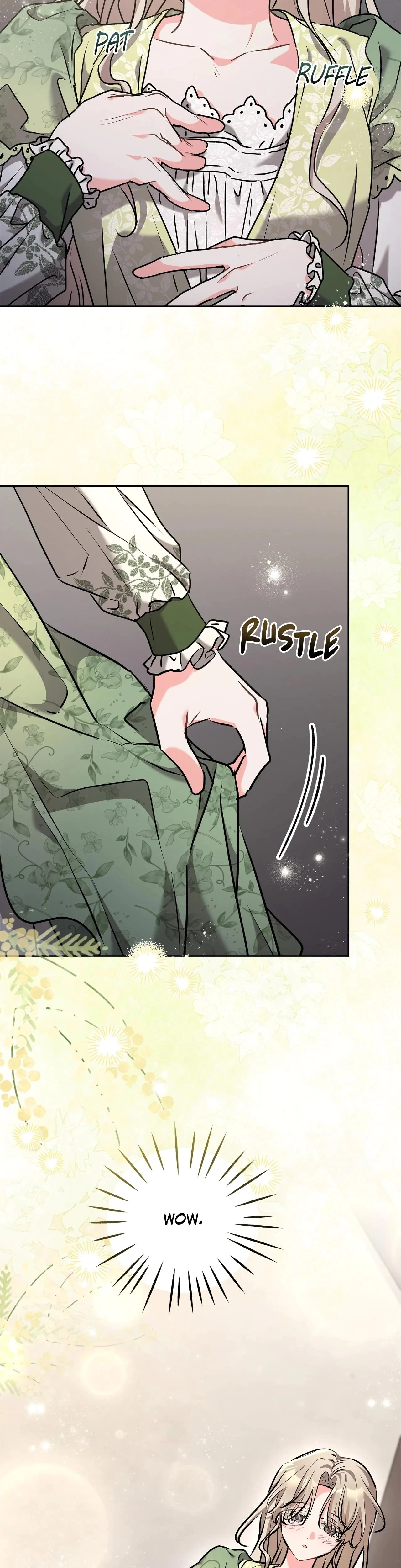 Chapter 32, page 16